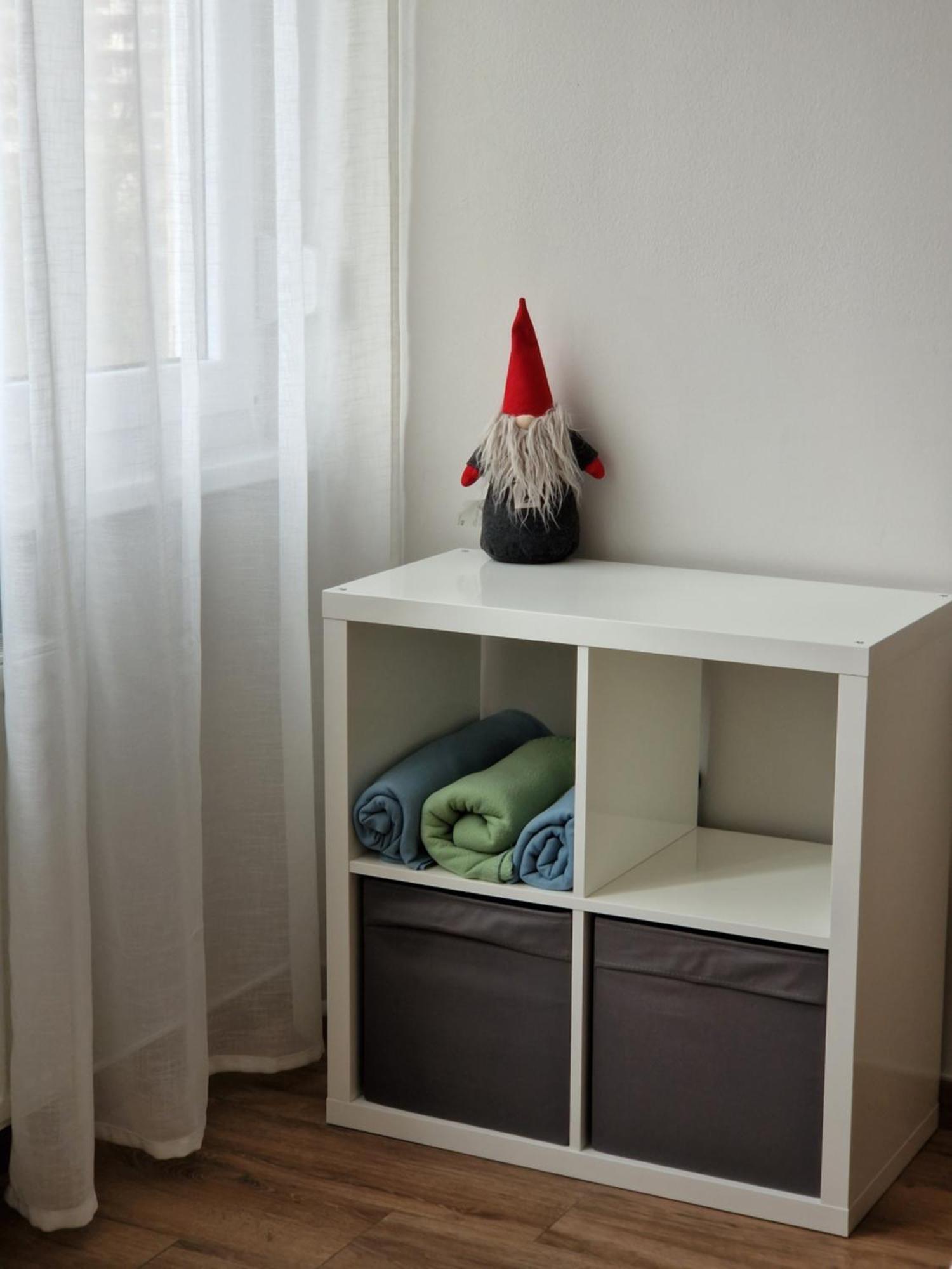 New - Frendly Luxury Apartment Franka Záhřeb Exteriér fotografie